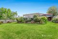 Property photo of 3 Colbert Court Frankston South VIC 3199
