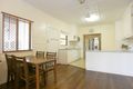 Property photo of 31 Donaldson Street West Mackay QLD 4740