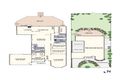 Property photo of 3 Colbert Court Frankston South VIC 3199