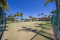 Property photo of 31/21 Usher Avenue Labrador QLD 4215