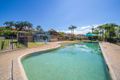 Property photo of 31/21 Usher Avenue Labrador QLD 4215
