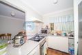 Property photo of 31/21 Usher Avenue Labrador QLD 4215