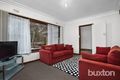 Property photo of 25 Leonard Street Burwood VIC 3125