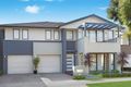 Property photo of 38 Grazier Circuit Pemulwuy NSW 2145