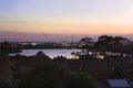 Property photo of 288 Morrison Road Putney NSW 2112