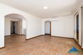 Property photo of 57B Second Avenue Claremont WA 6010