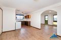 Property photo of 57B Second Avenue Claremont WA 6010