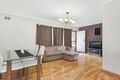 Property photo of 13/171 Willarong Road Caringbah NSW 2229