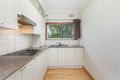 Property photo of 13/171 Willarong Road Caringbah NSW 2229