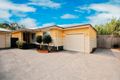 Property photo of 5/97 Liverpool Road Kilsyth VIC 3137