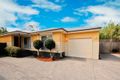 Property photo of 5/97 Liverpool Road Kilsyth VIC 3137