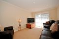 Property photo of 5/97 Liverpool Road Kilsyth VIC 3137