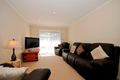 Property photo of 5/97 Liverpool Road Kilsyth VIC 3137