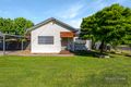 Property photo of 19 Appin Street Wangaratta VIC 3677
