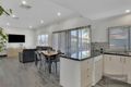 Property photo of 19 Appin Street Wangaratta VIC 3677