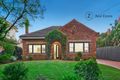 Property photo of 8 Selwyn Street Canterbury VIC 3126