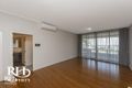 Property photo of 6/9 Coromandel Approach North Coogee WA 6163