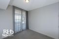 Property photo of 6/9 Coromandel Approach North Coogee WA 6163