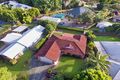 Property photo of 24 Old Orchard Drive Palmwoods QLD 4555