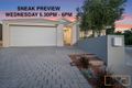 Property photo of 12 Viminea Street Carramar WA 6031