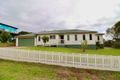 Property photo of 23 Martin Street Mallacoota VIC 3892