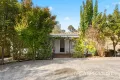 Property photo of 25 Smith Street Loch VIC 3945