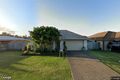 Property photo of 46 Herd Street Caboolture QLD 4510