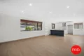 Property photo of 72 Rogers Street Roselands NSW 2196