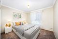 Property photo of 1 Angophora Close Mount Hutton NSW 2290