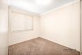 Property photo of 1 Angophora Close Mount Hutton NSW 2290