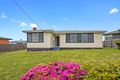 Property photo of 75 Madden Street Acton TAS 7320