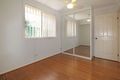 Property photo of 5/11 Aitchandar Road Ryde NSW 2112