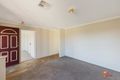 Property photo of 7 Nunney Road Orelia WA 6167