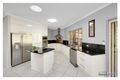 Property photo of 351 Glendale Road Glendale QLD 4711