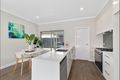 Property photo of 1/28 Selby Street Kurralta Park SA 5037