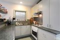 Property photo of 3/28 Station Road Williamstown VIC 3016