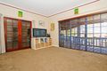 Property photo of 3 Highfield Rise Hillarys WA 6025