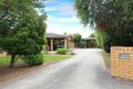 Property photo of 2/551 The Parade Magill SA 5072