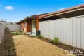 Property photo of 11/2 Perez Avenue Salisbury SA 5108