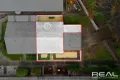 Property photo of 11/2 Perez Avenue Salisbury SA 5108