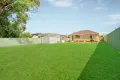 Property photo of 74 Jaguar Drive Clayton VIC 3168