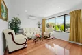 Property photo of 74 Jaguar Drive Clayton VIC 3168