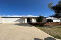 Property photo of 7 Coomallo Boulevard Wandi WA 6167