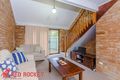 Property photo of 1/11 Macquarie Street Woodridge QLD 4114
