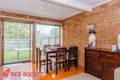 Property photo of 1/11 Macquarie Street Woodridge QLD 4114