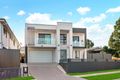 Property photo of 11 Sporing Avenue Kings Langley NSW 2147