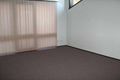 Property photo of 23 Tamar Road Springvale South VIC 3172