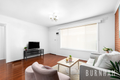Property photo of 6/8 Eleanor Street Footscray VIC 3011