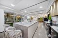 Property photo of 4 Wallawa Street Wanneroo WA 6065