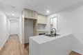 Property photo of 19/181 Sutherland Crescent Taylor ACT 2913